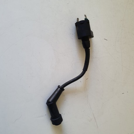 BOBINA ACCENSIONE HONDA SH 50 1997 1998 1999 2000