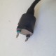 BOBINA ACCENSIONE HONDA SH 50 1997 1998 1999 2000