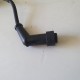 BOBINA ACCENSIONE HONDA SH 50 1997 1998 1999 2000