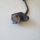 BOBINA ACCENSIONE HONDA SH 50 1997 1998 1999 2000