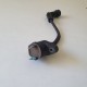 BOBINA ACCENSIONE HONDA SH 50 1997 1998 1999 2000