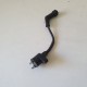 BOBINA ACCENSIONE HONDA SH 50 1997 1998 1999 2000