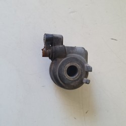 RINVIO CONTACHILOMETRI HONDA SH 50 1997 1998 1999 2000