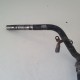 MANUBRIO STERZO HONDA SH 50 1997 1998 1999 2000 FERMO ROTTO