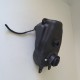 SERBATOIO CARBURANTE BENZINA HONDA SH 50 1997 1998 1999 2000