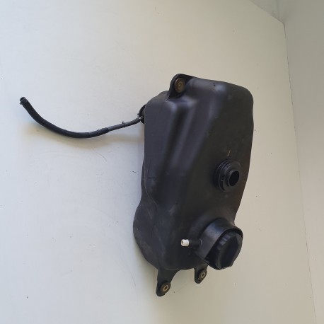 SERBATOIO CARBURANTE BENZINA HONDA SH 50 1997 1998 1999 2000