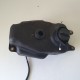 SERBATOIO CARBURANTE BENZINA HONDA SH 50 1997 1998 1999 2000