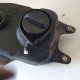 SERBATOIO CARBURANTE BENZINA HONDA SH 50 1997 1998 1999 2000