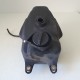 SERBATOIO CARBURANTE BENZINA HONDA SH 50 1997 1998 1999 2000