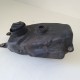 SERBATOIO CARBURANTE BENZINA HONDA SH 50 1997 1998 1999 2000