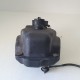 SERBATOIO CARBURANTE BENZINA HONDA SH 50 1997 1998 1999 2000