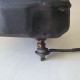 SERBATOIO CARBURANTE BENZINA HONDA SH 50 1997 1998 1999 2000