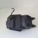 SERBATOIO CARBURANTE BENZINA HONDA SH 50 1997 1998 1999 2000
