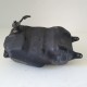 SERBATOIO CARBURANTE BENZINA HONDA SH 50 1997 1998 1999 2000