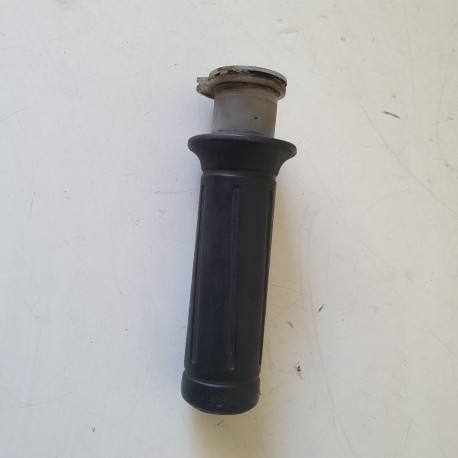 MANOPOLA ACCELERATORE  HONDA SH 50 1997 1998 1999 2000