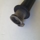MANOPOLA ACCELERATORE  HONDA SH 50 1997 1998 1999 2000