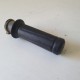 MANOPOLA ACCELERATORE  HONDA SH 50 1997 1998 1999 2000