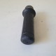 MANOPOLA ACCELERATORE  HONDA SH 50 1997 1998 1999 2000