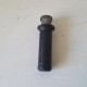 MANOPOLA ACCELERATORE  HONDA SH 50 1997 1998 1999 2000