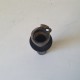 MANOPOLA ACCELERATORE  HONDA SH 50 1997 1998 1999 2000