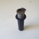MANOPOLA ACCELERATORE  HONDA SH 50 1997 1998 1999 2000