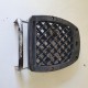 MANIGLIONE POSTERIORE HONDA SH 50 1997 1998 1999 2000