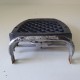 MANIGLIONE POSTERIORE HONDA SH 50 1997 1998 1999 2000