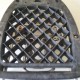 MANIGLIONE POSTERIORE HONDA SH 50 1997 1998 1999 2000