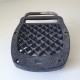 MANIGLIONE POSTERIORE HONDA SH 50 1997 1998 1999 2000