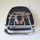 MANIGLIONE POSTERIORE HONDA SH 50 1997 1998 1999 2000