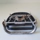 MANIGLIONE POSTERIORE HONDA SH 50 1997 1998 1999 2000