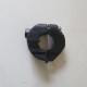 COMANDO GUSCIO GAS HONDA SH 50 1997 1998 1999 2000