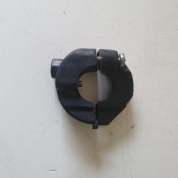 COMANDO GUSCIO GAS HONDA SH 50 1997 1998 1999 2000