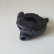 COMANDO GUSCIO GAS HONDA SH 50 1997 1998 1999 2000