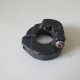 COMANDO GUSCIO GAS HONDA SH 50 1997 1998 1999 2000