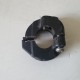 COMANDO GUSCIO GAS HONDA SH 50 1997 1998 1999 2000