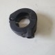 COMANDO GUSCIO GAS HONDA SH 50 1997 1998 1999 2000