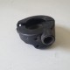 COMANDO GUSCIO GAS HONDA SH 50 1997 1998 1999 2000