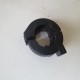 COMANDO GUSCIO GAS HONDA SH 50 1997 1998 1999 2000
