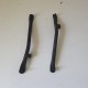 STAFFE SUPPORTO PEDANA HONDA SH 50 1997 1998 1999 2000