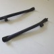 STAFFE SUPPORTO PEDANA HONDA SH 50 1997 1998 1999 2000