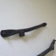 STAFFE SUPPORTO PEDANA HONDA SH 50 1997 1998 1999 2000