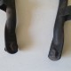 STAFFE SUPPORTO PEDANA HONDA SH 50 1997 1998 1999 2000
