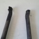 STAFFE SUPPORTO PEDANA HONDA SH 50 1997 1998 1999 2000