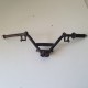 MANUBRIO STERZO PIAGGIO MP3 250 2008 2009 2010