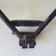 MANUBRIO STERZO PIAGGIO MP3 250 2008 2009 2010