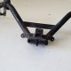 MANUBRIO STERZO PIAGGIO MP3 250 2008 2009 2010