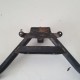 MANUBRIO STERZO PIAGGIO MP3 250 2008 2009 2010