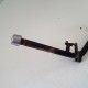 MANUBRIO STERZO PIAGGIO MP3 250 2008 2009 2010