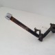 MANUBRIO STERZO PIAGGIO MP3 250 2008 2009 2010